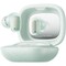 Фото - Bluetooth-гарнітура Baseus AirNora 3 TWS Green (A00076701633-00) | click.ua
