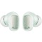 Фото - Bluetooth-гарнітура Baseus AirNora 3 TWS Green (A00076701633-00) | click.ua