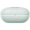 Фото - Bluetooth-гарнітура Baseus AirNora 3 TWS Green (A00076701633-00) | click.ua
