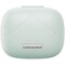 Фото - Bluetooth-гарнітура Baseus AirNora 3 TWS Green (A00076701633-00) | click.ua
