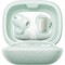 Фото - Bluetooth-гарнітура Baseus AirNora 3 TWS Green (A00076701633-00) | click.ua
