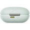 Фото - Bluetooth-гарнітура Baseus AirNora 3 TWS Green (A00076701633-00) | click.ua
