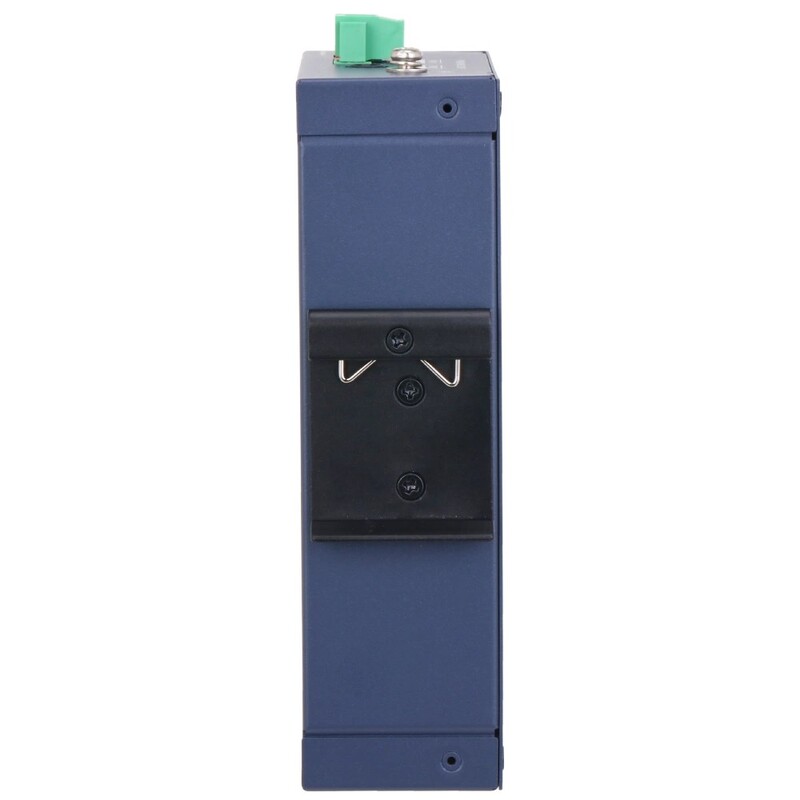 Комутатор Dahua DH-CHS4110-8ET-110 PoE