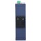 Фото - Комутатор Dahua DH-CHS4110-8ET-110 PoE | click.ua