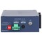 Фото - Комутатор Dahua DH-CHS4110-8ET-110 PoE | click.ua