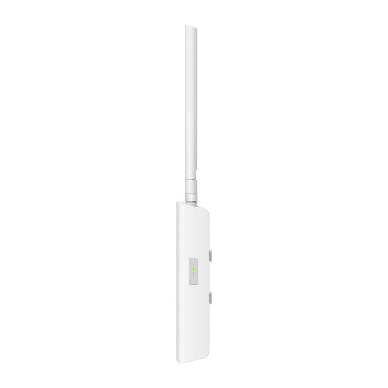 Точка доступу TP-Link Omada EAP603-Outdoor