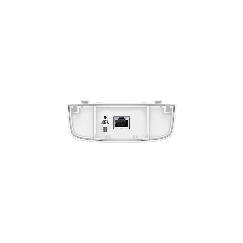 Точка доступу TP-Link Omada EAP603-Outdoor