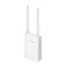 Фото - Точка доступу TP-Link Omada EAP603-Outdoor | click.ua
