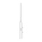 Фото - Точка доступу TP-Link Omada EAP603-Outdoor | click.ua