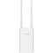 Фото - Точка доступу TP-Link Omada EAP603-Outdoor | click.ua