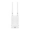 Фото - Точка доступу TP-Link Omada EAP603-Outdoor | click.ua