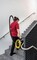 Фото - Пылесос Karcher Go!Further T 11/1 Classic Adv Re!Plast (1.527-222.0) | click.ua