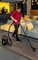 Фото - Пылесос Karcher Go!Further T 11/1 Classic Adv Re!Plast (1.527-222.0) | click.ua