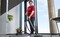 Фото - Пылесос Karcher Go!Further T 11/1 Classic Adv Re!Plast (1.527-222.0) | click.ua