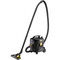 Фото - Пылесос Karcher Go!Further T 11/1 Classic Adv Re!Plast (1.527-222.0) | click.ua
