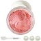 Фото - Термопаста Zezzio Thermal Putty 10 г | click.ua