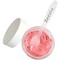 Фото - Термопаста Zezzio Thermal Putty 10 г | click.ua