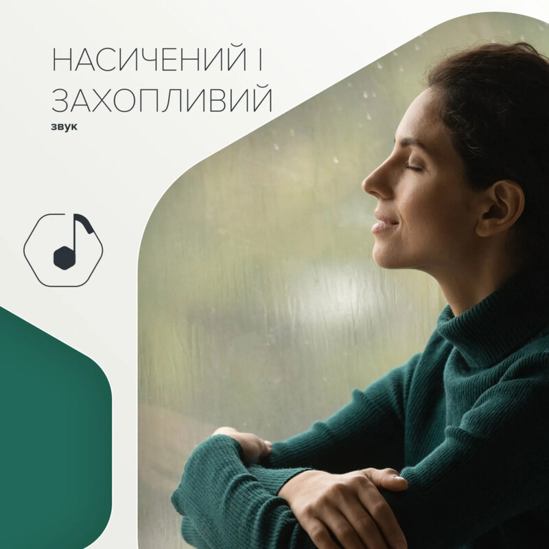 Акустична система Canyon Hexagon 10 Grey Orange (CNE-CBTSP10GO)