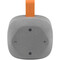 Фото - Акустична система Canyon Hexagon 10 Grey Orange (CNE-CBTSP10GO) | click.ua