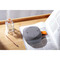 Фото - Акустична система Canyon Hexagon 10 Grey Orange (CNE-CBTSP10GO) | click.ua