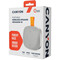 Фото - Акустична система Canyon Hexagon 10 Grey Orange (CNE-CBTSP10GO) | click.ua