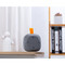 Фото - Акустична система Canyon Hexagon 10 Grey Orange (CNE-CBTSP10GO) | click.ua