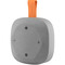 Фото - Акустична система Canyon Hexagon 10 Grey Orange (CNE-CBTSP10GO) | click.ua
