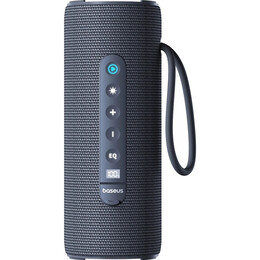 Акустична система Baseus AeQur 30 Air Grey (A20072600826-00)