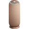 Фото - Акустична система Motorola Moto Sound Flow Warm Taupe (PG38C07850) | click.ua