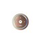 Фото - Акустична система Motorola Moto Sound Flow Warm Taupe (PG38C07850) | click.ua