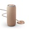Фото - Акустична система Motorola Moto Sound Flow Warm Taupe (PG38C07850) | click.ua