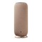 Фото - Акустична система Motorola Moto Sound Flow Warm Taupe (PG38C07850) | click.ua