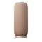 Фото - Акустична система Motorola Moto Sound Flow Warm Taupe (PG38C07850) | click.ua