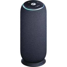 Акустична система Motorola Moto Sound Flow Carbon (PG38C07843)
