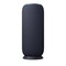 Фото - Акустична система Motorola Moto Sound Flow Carbon (PG38C07843) | click.ua