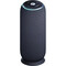 Фото - Акустична система Motorola Moto Sound Flow Carbon (PG38C07843) | click.ua