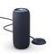 Фото - Акустична система Motorola Moto Sound Flow Carbon (PG38C07843) | click.ua