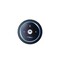 Фото - Акустична система Motorola Moto Sound Flow Carbon (PG38C07843) | click.ua