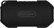 Фото - Акустическая система Proove Black Rock Black Blue (PSBR1001AP23) | click.ua