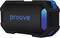 Фото - Акустическая система Proove Black Rock Black Blue (PSBR1001AP23) | click.ua