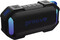 Фото - Акустическая система Proove Black Rock Black Blue (PSBR1001AP23) | click.ua