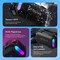 Фото - Акустическая система Proove Black Rock Black Blue (PSBR1001AP23) | click.ua
