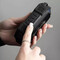 Фото - Акустическая система Proove Black Rock Black Blue (PSBR1001AP23) | click.ua