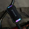 Фото - Акустическая система Proove Black Rock Black Blue (PSBR1001AP23) | click.ua