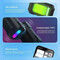 Фото - Акустическая система Proove Black Rock Black Blue (PSBR1001AP23) | click.ua