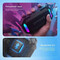 Фото - Акустическая система Proove Black Rock Black Blue (PSBR1001AP23) | click.ua