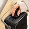 Фото - Акустична система Proove Fader Black (PSFD4018AP01) | click.ua