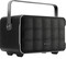 Фото - Акустична система Proove Fader Black (PSFD8018AP01) | click.ua