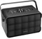 Фото - Акустична система Proove Fader Black (PSFD8018AP01) | click.ua