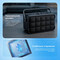 Фото - Акустична система Proove Fader Black (PSFD8018AP01) | click.ua